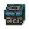 列表迷宫砖块.png