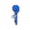 列表奥术魔杖.png