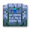 列表穴居者王座.png
