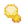 金色肿胀菌.png