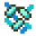咬伤感染远程.png