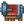 升级台.png