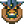 轨道炮塔小雕像.png