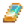 灿阳金属锭.png