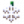 雪花墙壁装饰.png