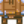 基础工作台.png