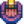 加速器.png