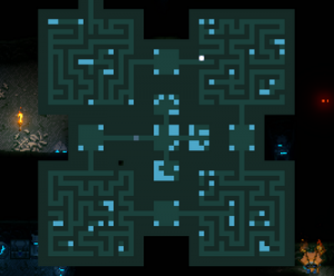 StoneMaze.png