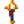 太阳召唤器.png