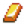 金锭.png
