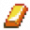 金锭.png
