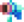 气泡枪.png