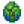 开裂的活力蛋.png