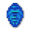 列表戈尔姆召唤人偶.png