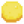 地面酸性黏液.png