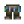 发明家腿甲.png