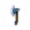 列表战斧.png