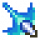 超音速脚爪远程.png