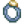 黄玉戒指.png