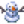雪人.png