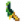 投掷短剑.png