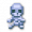 列表探险家的遗体.png