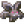 耳灵.png