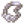玻璃珠项链.png