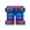 列表核心指挥官胫甲.png