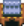 粉碎机.png