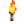 火把.png