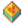 化工口粮.png