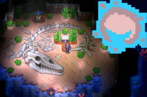 OCeanKIngFossilScene.png