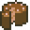 分享就是关爱.png