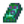 潘多拉锭.png