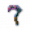列表带毒镰刀.png