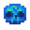 玛鲁格兹召唤人偶.png