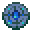数据石板.png
