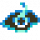 炽烈怒火远程.png