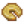 上古金币.png