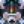 星河金属炮塔.png