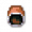 列表姜饼兜帽.png