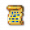 列表暗文羊皮纸.png
