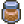 食物防腐.png