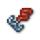 列表红色鱼饵.png