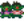 一对神秘人偶.png