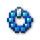 列表上古宝石戒指.png
