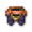 列表酋长短裤.png