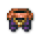 列表酋长短裤.png
