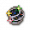 列表星河金属矿石.png